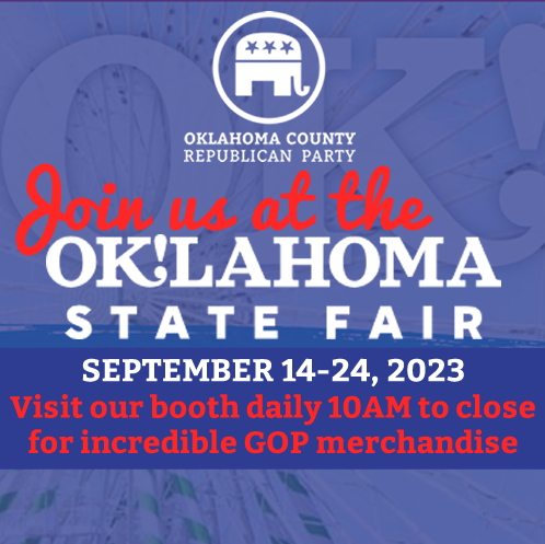 okcogop state fair