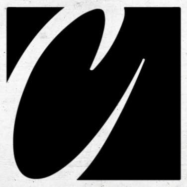 crossroads church okc