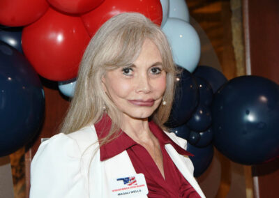 DSC_4721