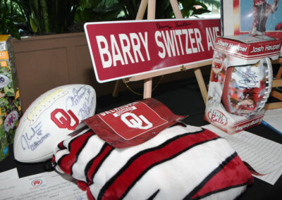 DSC_4745