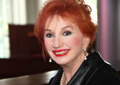 Fran Kozakowski. Your Photographer 405 613-8453